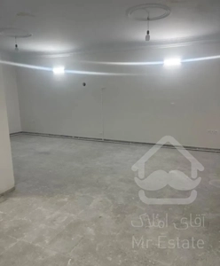 فروش آپارتمان دماوند