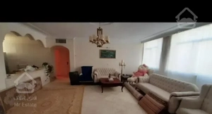 آپارتمان/107متر/۲خواب