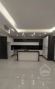 105متری/2خواب/تخلیه مشابه کلید نخورده/دریان‌نو