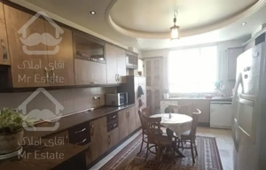 آپارتمان ۱۰۵ متر ۲خواب