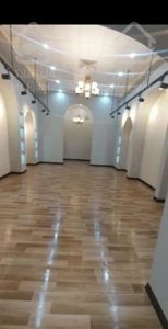 کناف و سقف کاذب