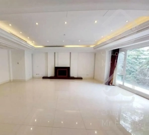 فروش آپارتمان ۱۴۷ متری فاز۳ مهرشهر