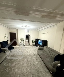 آپارتمان۶۳متر/پارکینگدار/پهلوانحسن