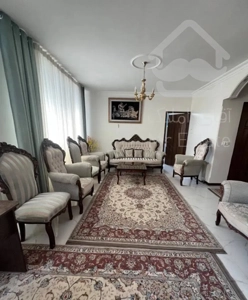 ۸۰ متر فول امکانات تاپ لوکیشن مجیدیه