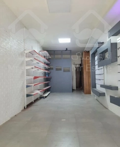 چیذر ۳۰ متر تجاری