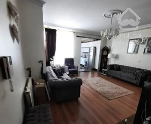 ۶۷ متر ، سرمایه گذاری