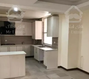 سردار جنگل شمال کلید نخورده فول امکانات