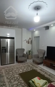 ۶۵متر روبه نما*فول بازسازی*مرکز قریشی *فردیس