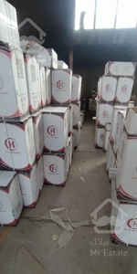 مجوعه تحویل از انبار کاغذ دیواری پارکت کناف گچبری