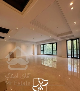 ۲۱۵ متر زعفرانیه روستاییان نوساز فول پاگرد مستقل