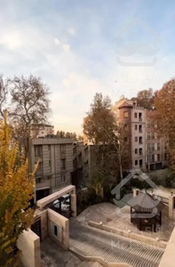 ۲خواب پرنور و خوش منظره با امکانات کامل