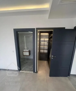 اجاره دامون ساحلی ۱ مبله کامل دید دریا