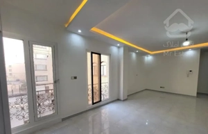 ۶۰ متر خوش‌نقشه بلوار امام رضا فردیس