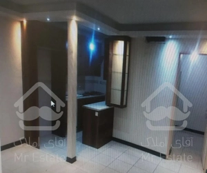 ۷۰متری / زیرهمکف هجرت (شقایق ها)