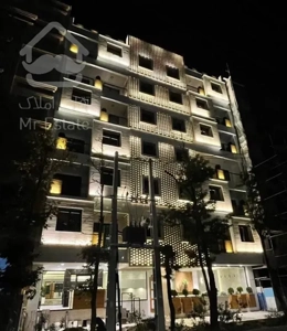عظیمیه۲۸۰متر نوساز Best House
