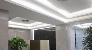 فروش 3 خوابه 200 متری کریم آباد