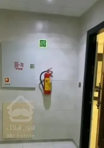 پیروزی ۷۰متر یک خوابه نوساز فول امکانات