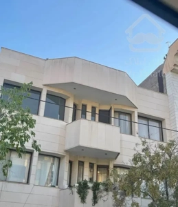 ۱۵۰ متری جنوبی
