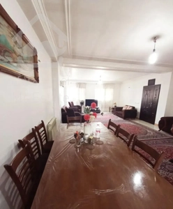 اجاره واحد ۹۰ متری خیابان جویبار(املاک مدرن)