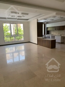 ۶۷ متر ۳ ساله ۱۰ واحدی باکس پونک