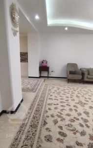 103 متر  * فایل شخصی * تهرانپارس غربی/ زیر قیمت