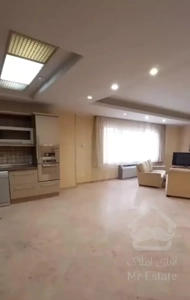 فروش ۱۸۶ متر ۳ خواب مستر / فرخ عمید ثارالله