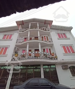 اجاره سوییت های جاده اسالم به خلخال شیک و