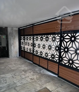 رهن آپارتمان کلید نخورده شهرک جهاد