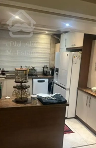 پیروزی پرواز 80 متر فول امکانات