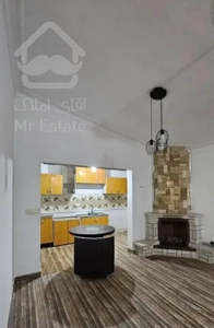 اجاره ویلا دو خواب ، دربست/ مناسب خانواده (متل قو)