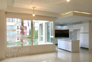 پونک،همیلا۱۱۵متر برفراز بوستان نهج‌البلاغه