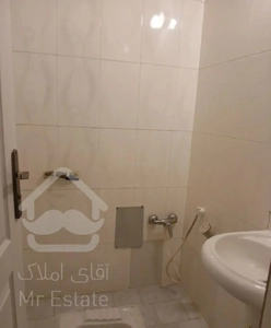 مسکن مهر صنعتی شمالی
