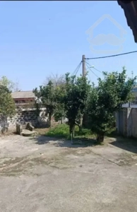 فروش ویلای ۳۱۰ متری مناسب ساخت و ساز غازیان/خرمشهر