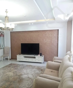 سه خواب رهن پایین قابل تبدیل‌ مناسب ترین ها