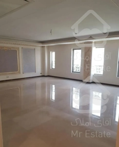 الهیه۲۶۰متر/تک واحدی/رهن کامل/رهن و اجاره