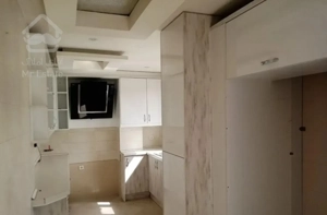 95متردوخوابه فول امکانات ایران سرگردمحبی