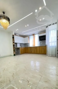 48متر /تاپ لوکیشن/ با 4/100 سندتک برگ