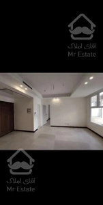 ‌پونک نفت ۵۸ متر»کلید نخورده»