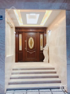 فروش آپارتمان 165متری سازمان برنامه