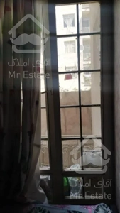 فروش آپارتمان ۶۵متر ۱خواب در بلوار فردوس