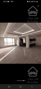 ۱۱۰منر/فول/خوش نقشه/لوکس ترین/پرده خور/متریال برند/جواهر جنت آباد