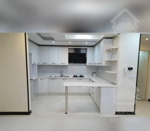 اپارتمان۶۲مترفاز۳