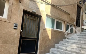 112متر/2خواب/ لوکیشن گلابدره