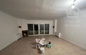 ۱۵۵ متر شهرک امید