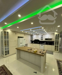 ۲۰۰متر/ابن‌سینا/تک واحد