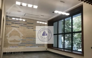 تک واحدی شخصی ساز /// کامرانیه شمالی