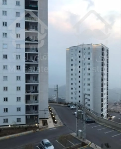 زیر۲تومن واحدبخر۲خوابه ویوفاز۱۱ طراحی پردیس بخر