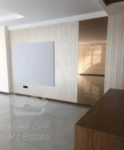 ۲۴۰ متر آپارتمان بهترین لوکیشن لواسان