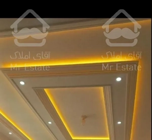 گچکاری گچ کار گچکار گچ کاری سفیدکاری سراسر اهواز