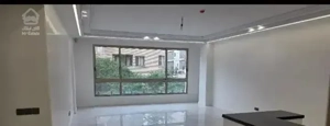 ۱۲۴ متر ۲خواب نوساز